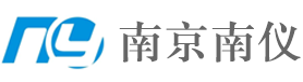 杭州建羽化工科技有限公司