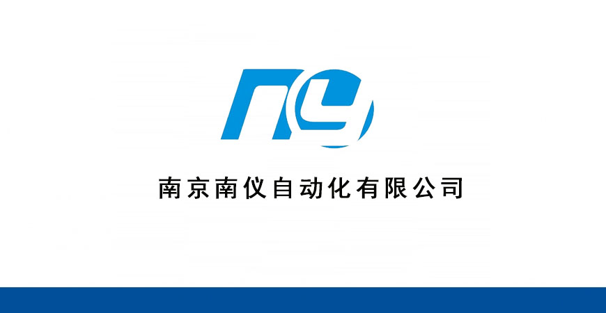 行业新闻